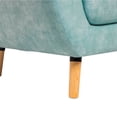 thumbnail image 5 of Sillon Individual Kessa Muebles Vara, 5 of 5