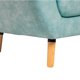 thumbnail image 5 of Sofa Kessa Muebles Vara, 5 of 5