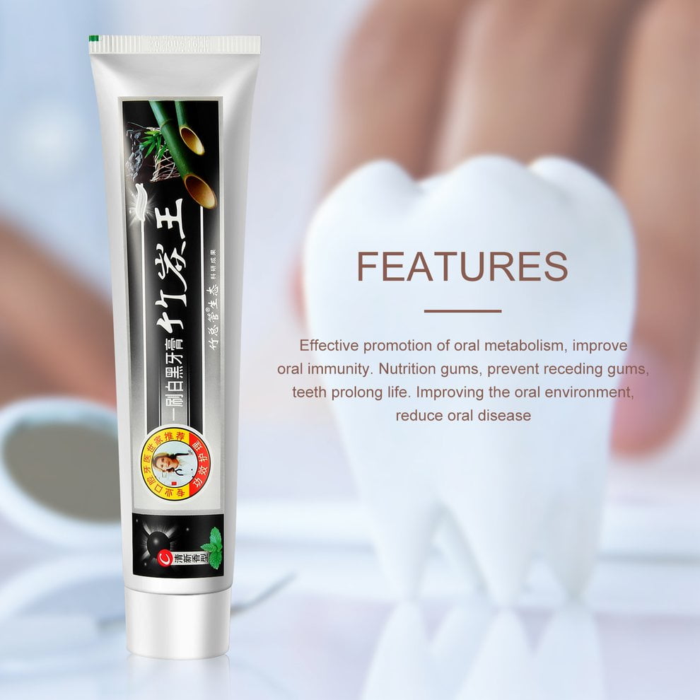 best toothpaste for weed smokers best toothpaste for weed smokers