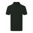thumbnail image 2 of Asquith & Fox Mens Super Smooth Knit Polo Shirt, 2 of 9