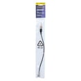 thumbnail image 6 of Metra Aftermarket Radio Replacement Antenna Adapter for Hyundai Kia 2009-Up, 6 of 6