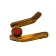 thumbnail image 5 of Professor Puzzle's - Wooden Tabletop Hockey, 5 of 8