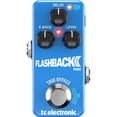 thumbnail image 2 of TC Electronic Pédale de Retard Flashback 2 Mini, 2 of 2