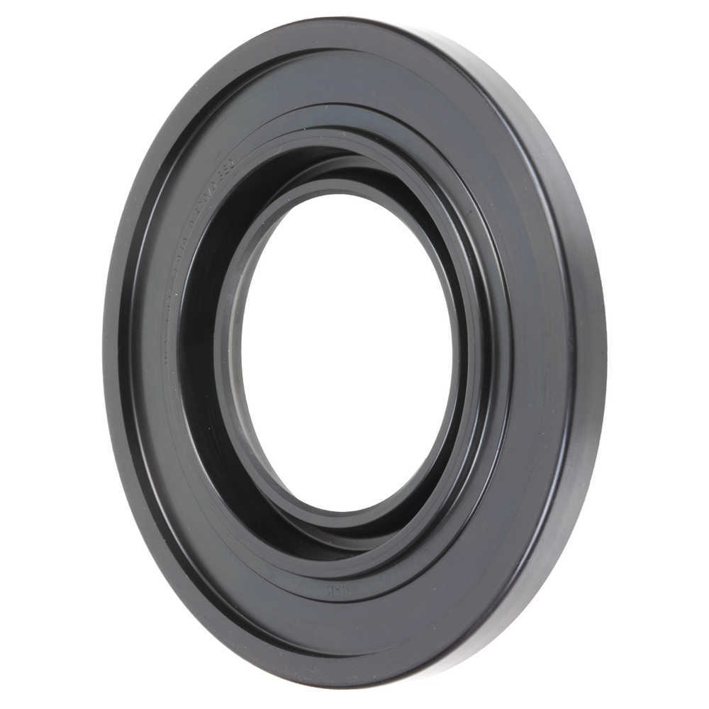 Schaeffler SS3964 Shaft Seal
