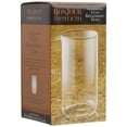 thumbnail image 2 of Jarra de repuesto BonJour, prensa francesa para vasos de café, 375 ml, 2 of 4