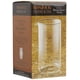 thumbnail image 2 of Jarra de repuesto BonJour, prensa francesa para vasos de café, 375 ml, 2 of 4