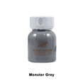 thumbnail image 2 of Mehron Liquid Makeup, 2 of 2