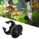 thumbnail image 3 of Aquarium Suction Cup 20PCS/Set Fish Tank Suction Cup Air Line Pipe Holder 09in Clip for fishing tank for Aquarium Household Fish Store ANGGREK Otros, 3 of 8