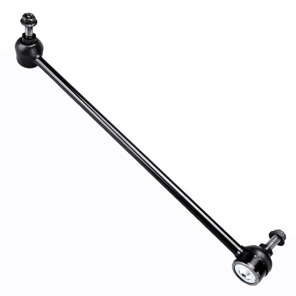 ECCPP Front Left Sway Bar End Link fit for Chevrolet Camaro 2010-2015 1pcs K750553