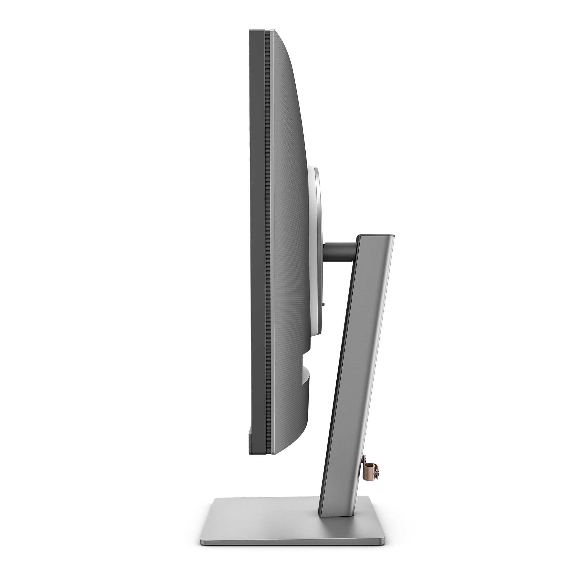 Moniteur de programmation BenQ RD320U 32" 4K