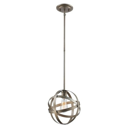 Lucid Lighting Sphynx 1 Light Antique Silver Leaf Pendant Cb Pnd 2020asl New Lucid Lighting Sphynx 1 Light Antique Silver Leaf Pendant Cb Pnd 2020asl New