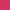 Hot Pink, variant on Allegra K Women's Casual Square Neck Ruched Long Sleeve Solid Fitted Cropped Top T Shirt