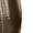 Khaki, variant on Miluxas Women Shiny Metallic Leggings Bright Pencil Pant Fitness Stretch Pants Fashion Jeggings Candy Color Trousers Silver