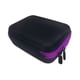 thumbnail image 4 of Bolsa de almacenamiento yo Balls, bolsa de coleccionista Yo, organizador portátil, equipo multiusos para exteriores, bolso de mano, colección de 2 agujeros, 4 of 10