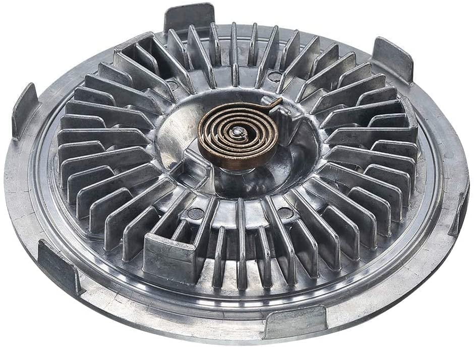 Introduce 72+ images jeep xj fan clutch upgrade In.thptnganamst.edu.vn