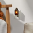 thumbnail image 4 of Yankee Candle Farmhouse Lantern Scent Plug Diffuser, 4 of 4