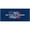 A, variant on American Flag Garage Door Decorative Banner, 4th of July Patriotic Garage Door Banner Cover, Independence Day Decor Indoor Outdoor Wall Photography Studio Booth Background (188.97x82.67 Inch)