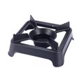 thumbnail image 3 of Almencla Multifunction Camping Stove Lightweight Fire Boiler Burner Cooking Stove Hot Pot, 3 of 8