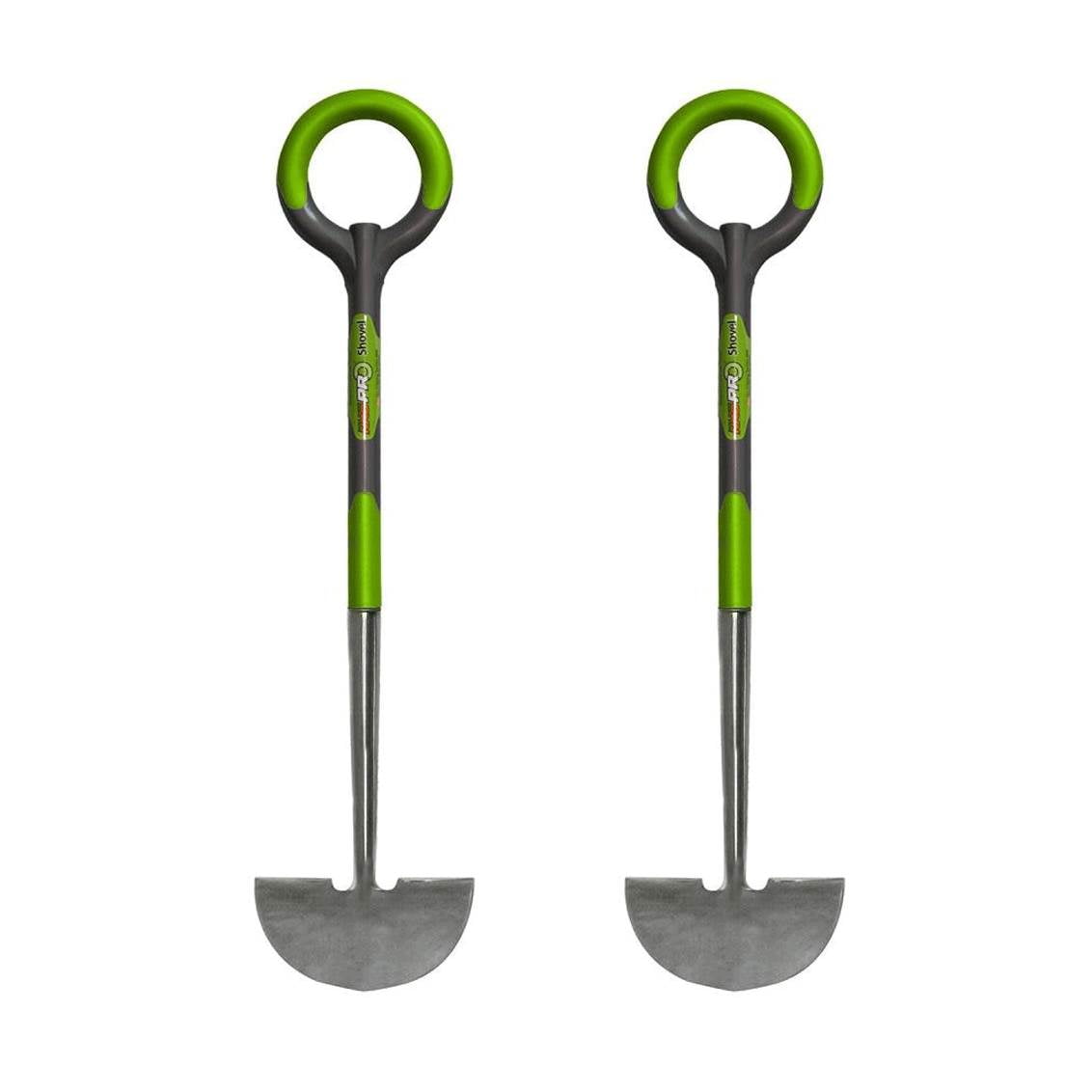 Garden & Patio Other Hand Tools & Equipment Grass Lawn Long Handle