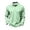 Mint Green, variant on Mens Polo Shirts Long Sleeve Casual Golf Shirts Performance Polo Shirts for Men