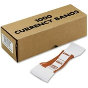 Currency Strap