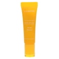 thumbnail image 3 of LANEIGE Lip Glowy Balm Mango 0.35 oz, 3 of 8