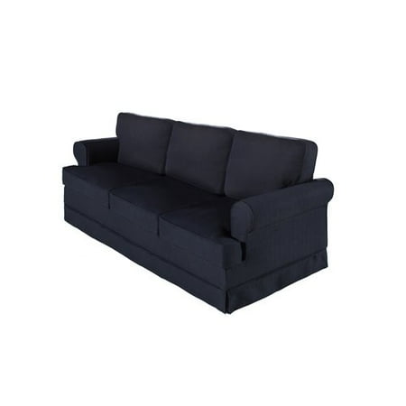 Sofas 2 Go Everett Sofa This On Opens A Dialog That Displays Additional Images For Product With The Option To Zoom In Or Out