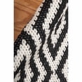 thumbnail image 5 of Nourison Mesa Collection Rug, 5 of 6