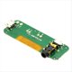 thumbnail image 5 of Módulo Transmisor y Receptor Bluetooth Estéreo 5.0, Transmisor y Receptor de Audio, Amplificador de Potencia para Auriculares., 5 of 6