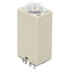 thumbnail image 5 of Temporizador De Retardo, Relé De Temporización H3Y-2, Para Control Eléctrico Industrial ANGGREK Otros, 5 of 8
