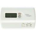 thumbnail image 2 of Emerson 1F89 211 Heat Pump Non Programmable Thermostat, 2 of 3