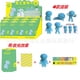 thumbnail image 1 of Nuevo Smiski Hippers Sonny Angel Hippers inodoro baño sala de estar fiesta serie figura decorativa caja ciega juguetes para niños regalo de Navidad, 1 of 5