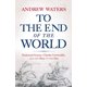 thumbnail image 1 of To the End of the World: Nathanael Greene, Charles Cornwallis, and the Race to the Dan, 1 of 2