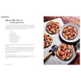 thumbnail image 2 of Simply : Easy Everyday Dishes from the Bestselling Author of Persiana, 2 of 5