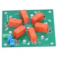 thumbnail image 4 of FAGINEY Switch Module,Power Distribution Equipment,Antenna Switch Module 6:1 Coaxial Remote Finished Product Component 1.8MHz‑60MHz SO‑239, 4 of 8