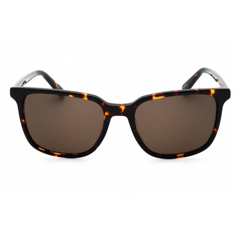 Banana Republic BR 4003/S 0086 70 Men display picture 1
