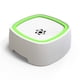 thumbnail image 1 of Cat Drinking Water Bowl - Floating Non-Wetting ShopWise Round, 1 of 16