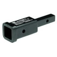 thumbnail image 4 of Draw-tite Trailer Hitch Adapter, from 1-1/4 in. to 2 in. Receiver, 6 in. Length, 4 of 5