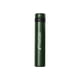 thumbnail image 2 of FinalCool XKZ712 Vertical Magnetic Graphics Card Holder Jack (Green Black) Ndcxsfigh Para estrenar, 2 of 8