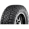 thumbnail image 3 of Nitto Ridge Grappler All Terrain LT275/70R17 121/118Q E Light Truck Tire, 3 of 6