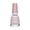 Milky Rose, variant on Salon Perfect Milky Nail Polish, 481 Caramel, 0.5 fl oz