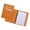 OOO, variant on 2026 Daily Planner Hardcover Cover With Metallic Corners And Thick Paper