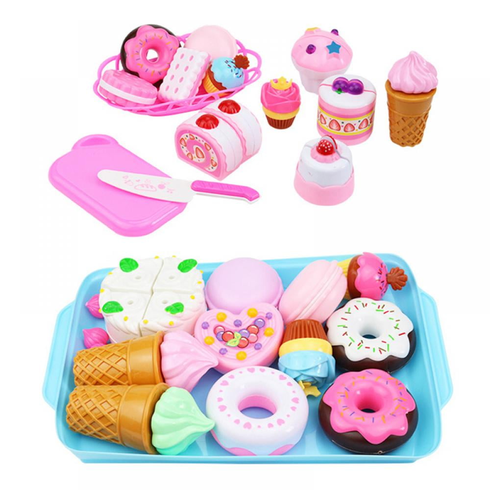 A Magical Snack 3 Sizes Home Rug Room Carpet Mickey Snacks Donuts Cupcake  Treat Dessert Vacation Kids Ice Cream Dole Whip All - AliExpress