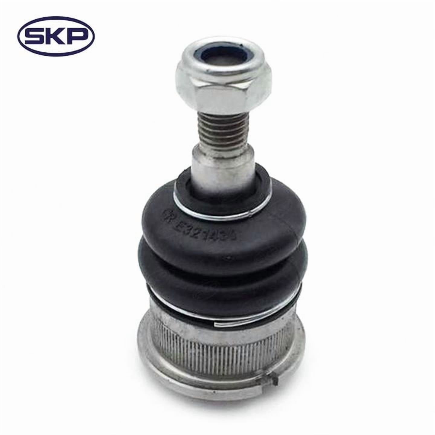 SKP SK9025 Suspension Ball Joint