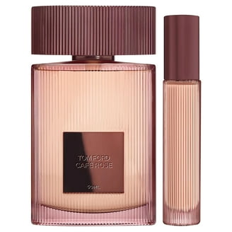 Tom Ford Private Blend Rose De Russie Eau De Parfum Spray 50ml/1.7