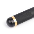 thumbnail image 4 of Lishi Kit Multi-Outils pour Cigares: Tube Hermétique, Rehausseur d'Extraction et Support, 4 of 5