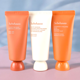 thumbnail image 3 of Mini kit de mascarillas Sulwhasoo (3 piezas) Renovación y luminosidad de la piel, 3 of 5