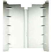 Samsung Range DG61-00523A Spreader Bake Bracket