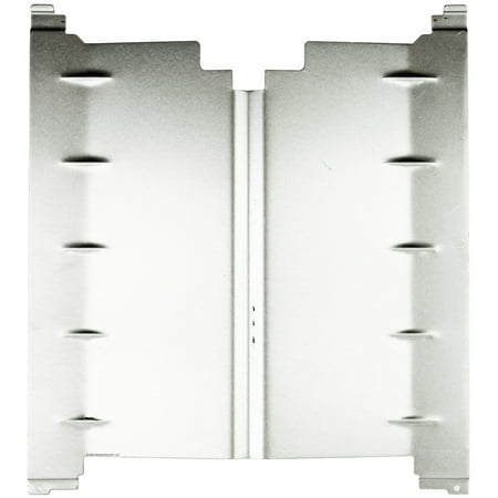 Samsung Range DG61-00523A Spreader Bake Bracket