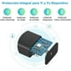 thumbnail image 3 of 45W Rápido Cargador Tipo C, Cargador USB C Carga Rapida con Cable de 1M, para Samsung Galaxy S25 Ultra/S24 Ultra/S24+/S23 Ultra/S23+/S22 Ultra/S21 FE/Note 10 +/Galaxy Tab S7+/S8+/S8 Ultra/S9+/S9 Ultra, 3 of 5